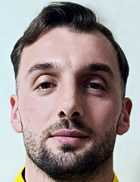 Furkan Keleş
