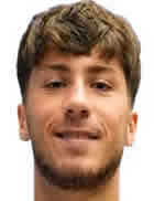 Furkan Koçak