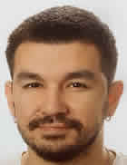 Furkan Köknar