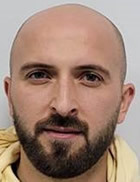 Furkan Kopuz
