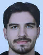 Furkan Köroğlu