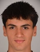 Furkan Koyuncu
