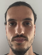 Furkan Kozhan
