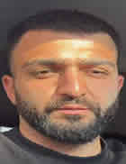 Furkan Küçükkara