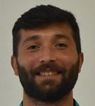 Furkan Külekci
