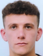 Furkan Kütük