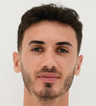 Furkan Doğan