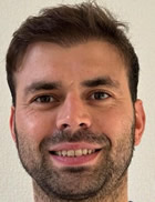 Furkan Mehmet Tuncer