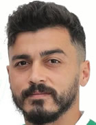 Furkan Mızrak