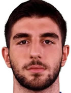 Onur Akyüz