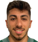 Furkan Orak