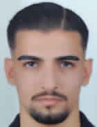 Furkan Özdemir