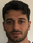 Furkan Özdemir
