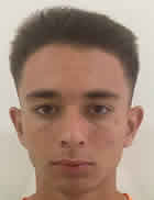 Furkan Özdoğan