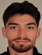 Furkan Öztürk