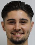 Furkan Özyapı