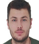 Furkan Polat