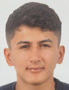 Furkan Rüzgar