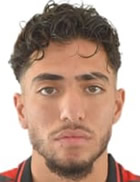 Furkan Şahin