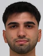 Furkan Say