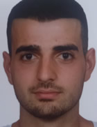Furkan Selim