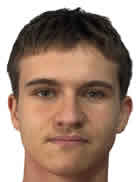 Furkan Şener Ata