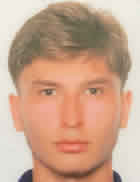 Furkan Tahmaz