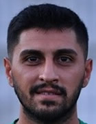 Furkan Taştemir