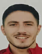 Furkan Temir