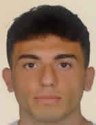 Furkan Tıkıç