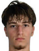 Furkan Tümöz