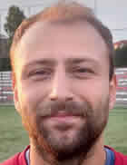 Furkan Türkmen