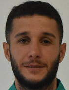 Furkan Tuşik