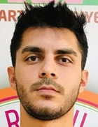 Furkan Uludaş