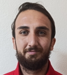 Furkan Ünsal