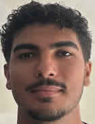 Furkan Usluer