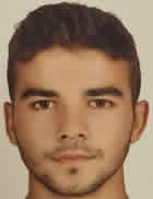 Furkan Üstünbağ