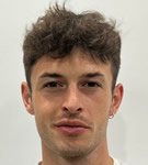 Furkan Yardım
