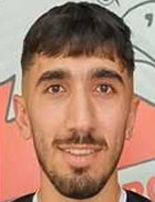 Furkan Yaşa