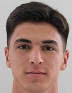 Furkan Yasin Çevik