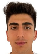 Furkan Yasin Yalçın