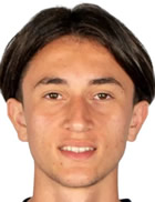 Furkan Yazıcı
