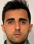 Furkan Yiğit