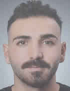 Furkan Yıldırım