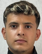 Furkan Yıldız