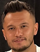 Furkan Yılgın