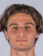Furkan Yöntem