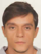 Furkan Zengin