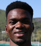 Gabriel Obekpa