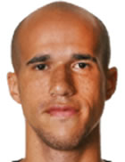 Gabriel Obertan